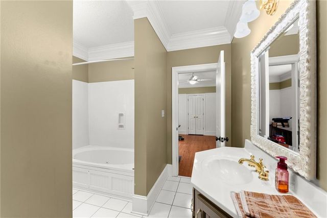 2832 B Wilson Road, Commerce, GA 30529