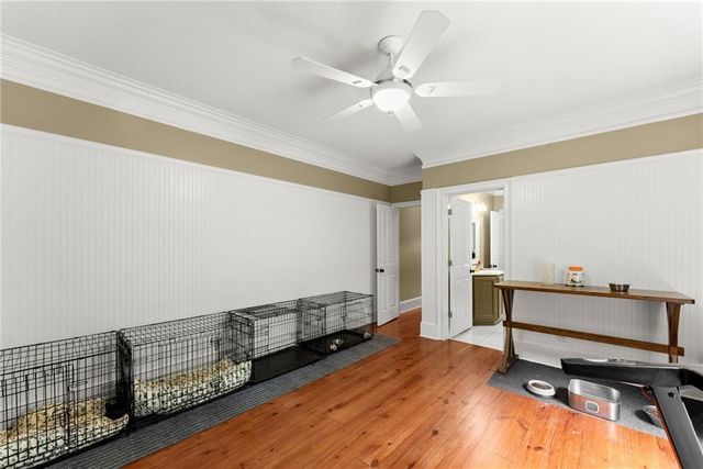2832 B Wilson Road, Commerce, GA 30529