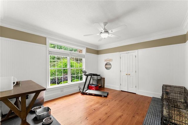2832 B Wilson Road, Commerce, GA 30529