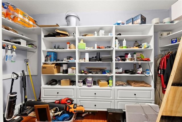 2832 B Wilson Road, Commerce, GA 30529