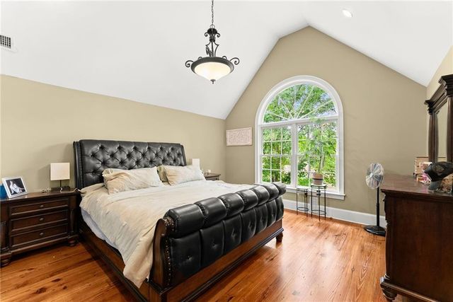 2832 B Wilson Road, Commerce, GA 30529