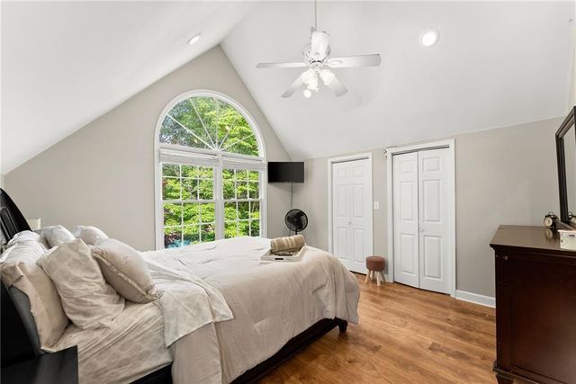 2832 B Wilson Road, Commerce, GA 30529