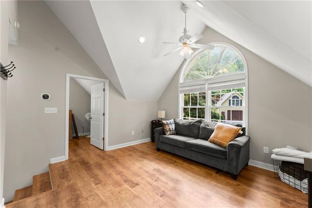 2832 B Wilson Road, Commerce, GA 30529