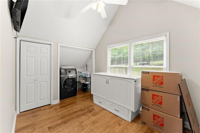 2832 B Wilson Road, Commerce, GA 30529