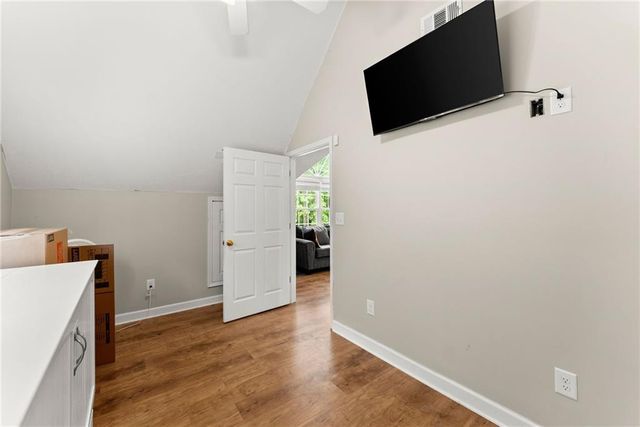 2832 B Wilson Road, Commerce, GA 30529