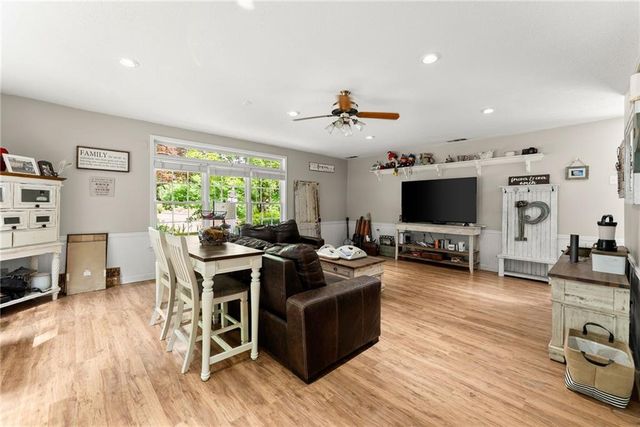 2832 B Wilson Road, Commerce, GA 30529