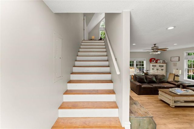 2832 B Wilson Road, Commerce, GA 30529