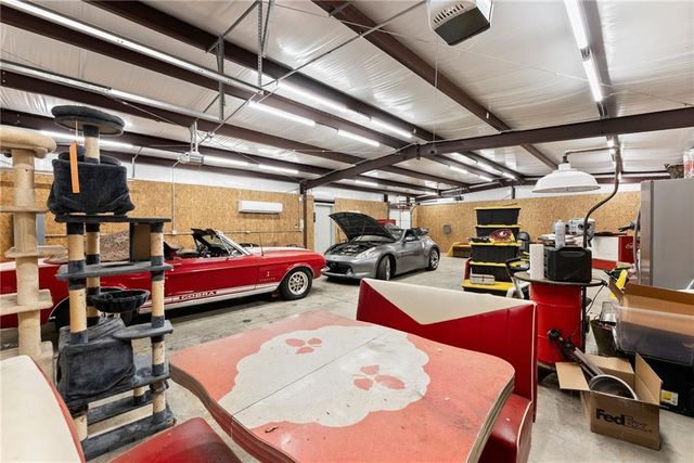 2832 B Wilson Road, Commerce, GA 30529