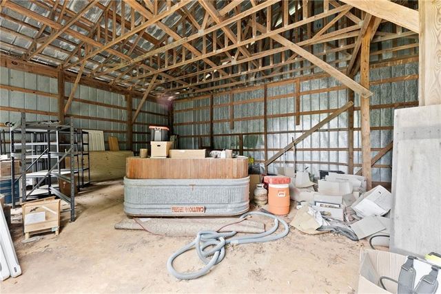 2832 B Wilson Road, Commerce, GA 30529
