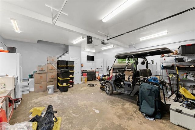 2832 B Wilson Road, Commerce, GA 30529