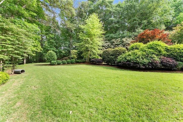2832 B Wilson Road, Commerce, GA 30529