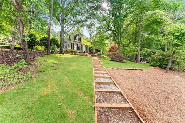 2832 B Wilson Road, Commerce, GA 30529