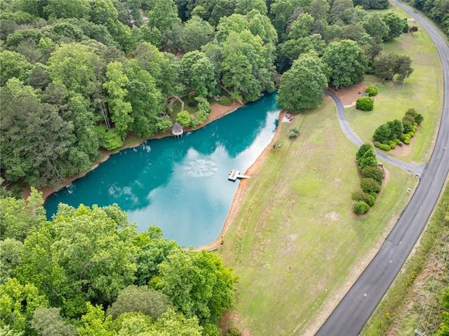 2832 B Wilson Road, Commerce, GA 30529