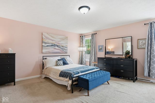 154 Handley Street, Indianapolis, IN 46222