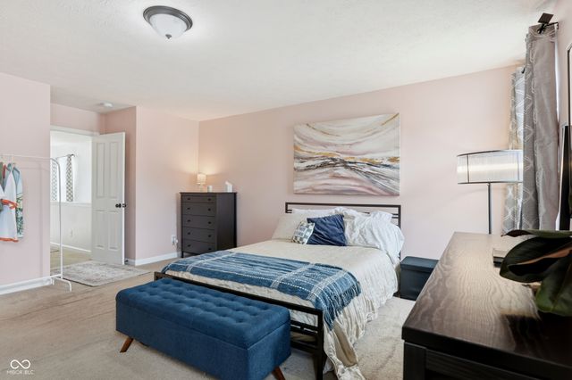154 Handley Street, Indianapolis, IN 46222