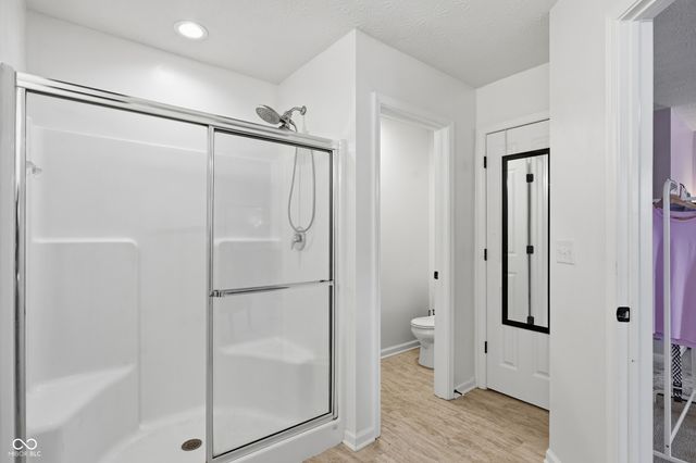 154 Handley Street, Indianapolis, IN 46222