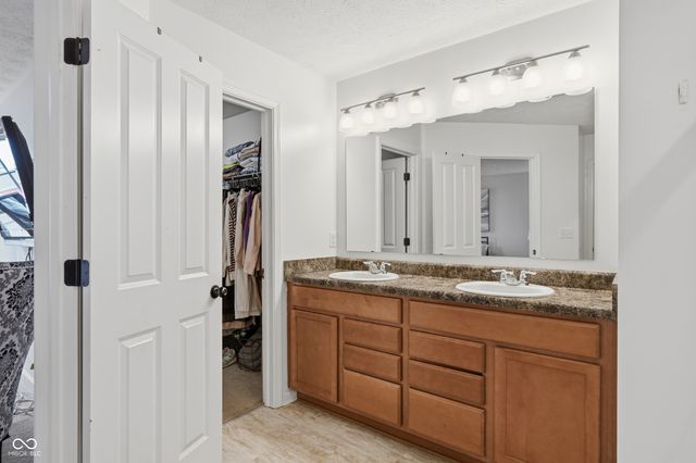 154 Handley Street, Indianapolis, IN 46222