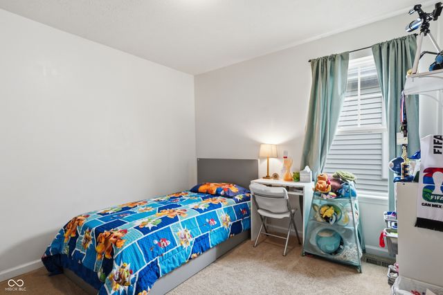 154 Handley Street, Indianapolis, IN 46222