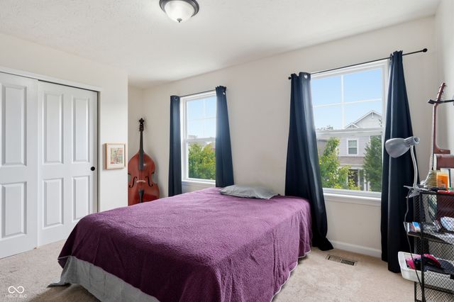 154 Handley Street, Indianapolis, IN 46222