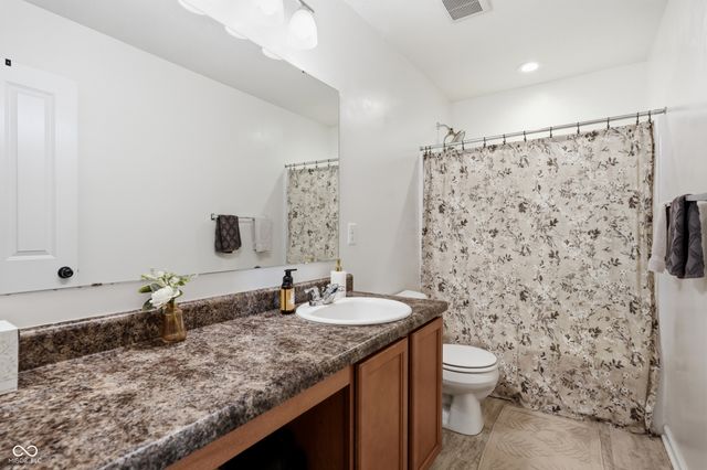 154 Handley Street, Indianapolis, IN 46222