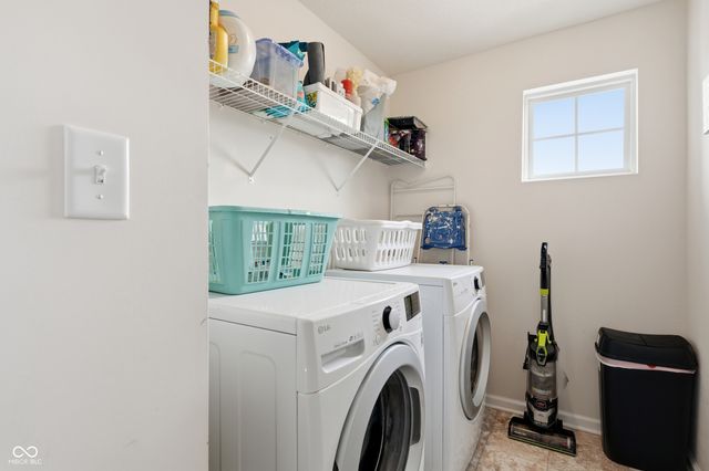 154 Handley Street, Indianapolis, IN 46222