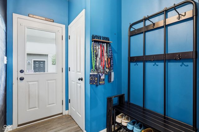 154 Handley Street, Indianapolis, IN 46222
