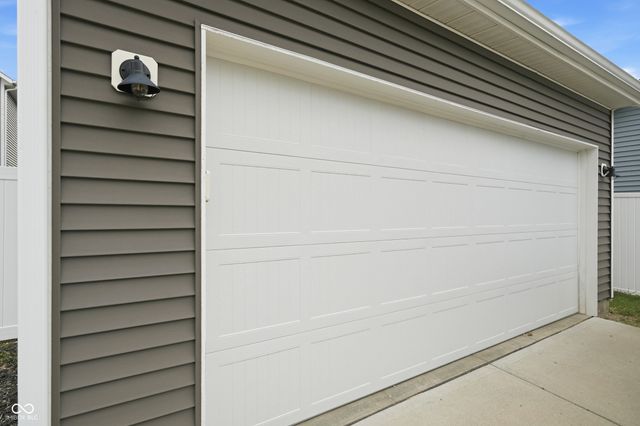 154 Handley Street, Indianapolis, IN 46222