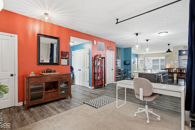154 Handley Street, Indianapolis, IN 46222