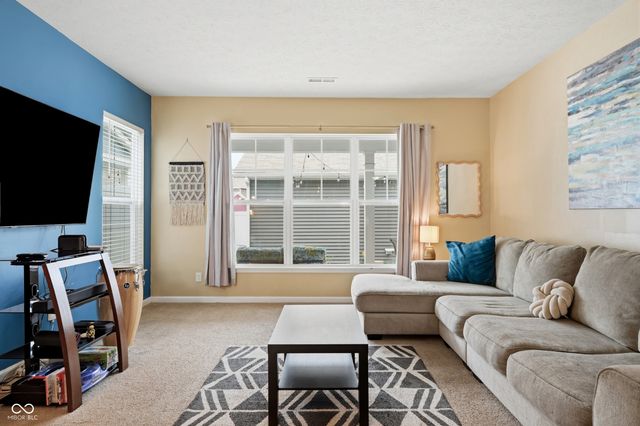 154 Handley Street, Indianapolis, IN 46222