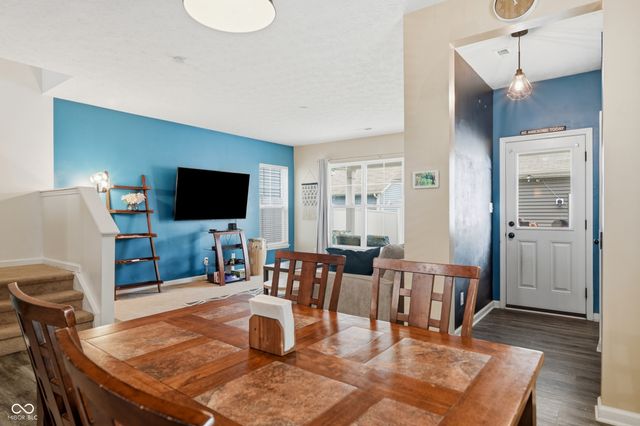 154 Handley Street, Indianapolis, IN 46222