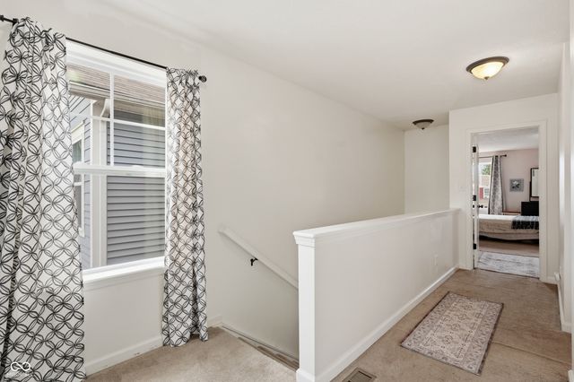 154 Handley Street, Indianapolis, IN 46222