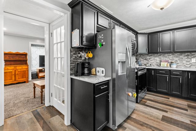 245 ELMWOOD Drive, Council Bluffs, IA 51503