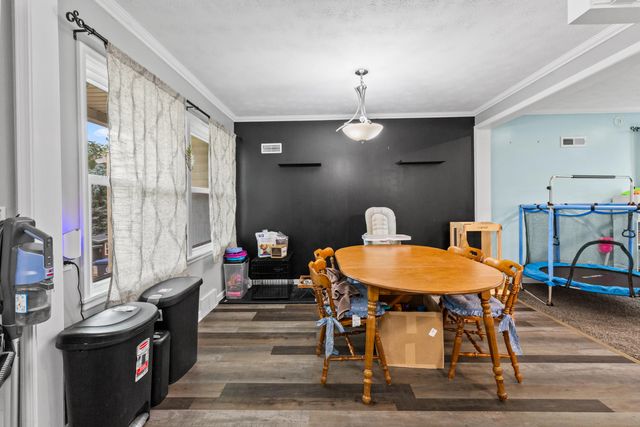 245 ELMWOOD Drive, Council Bluffs, IA 51503
