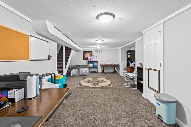 245 ELMWOOD Drive, Council Bluffs, IA 51503
