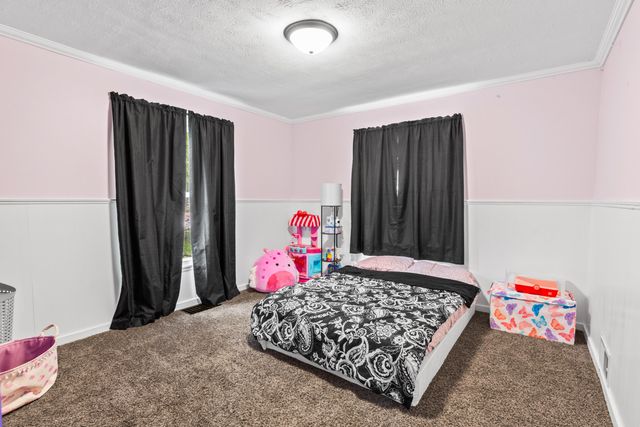 245 ELMWOOD Drive, Council Bluffs, IA 51503