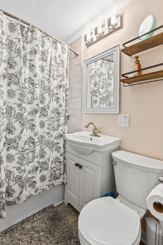 245 ELMWOOD Drive, Council Bluffs, IA 51503