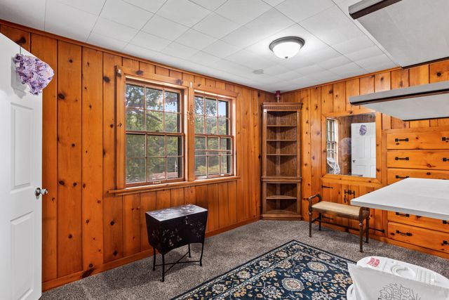 245 ELMWOOD Drive, Council Bluffs, IA 51503