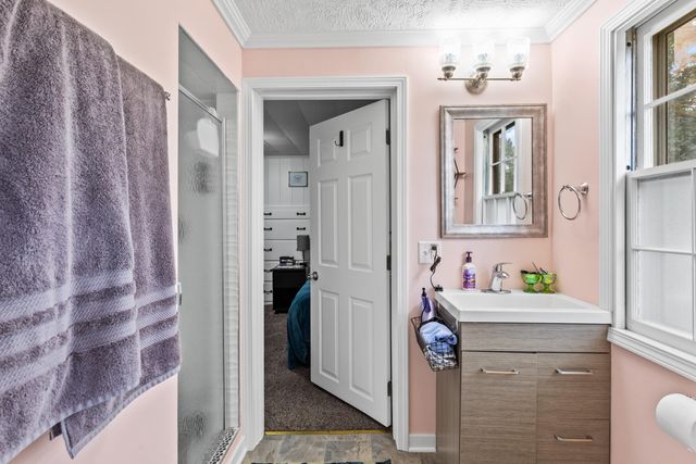 245 ELMWOOD Drive, Council Bluffs, IA 51503