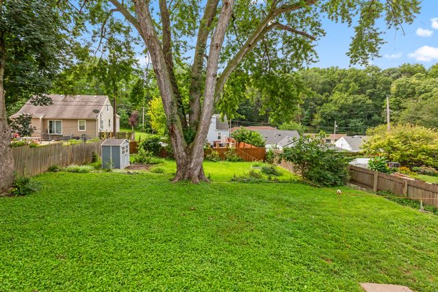 245 ELMWOOD Drive, Council Bluffs, IA 51503