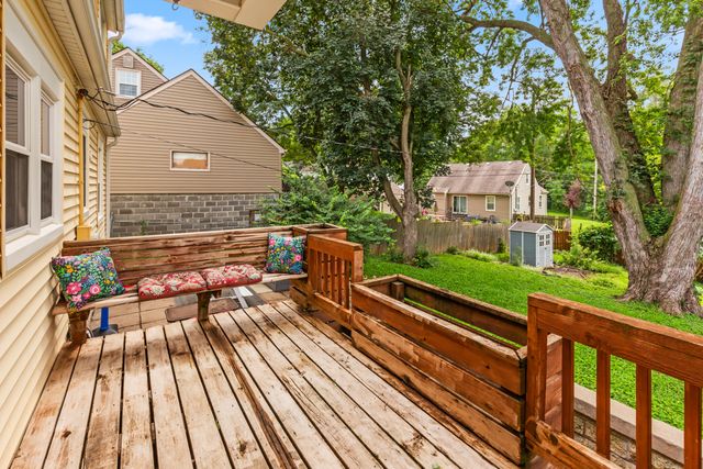 245 ELMWOOD Drive, Council Bluffs, IA 51503