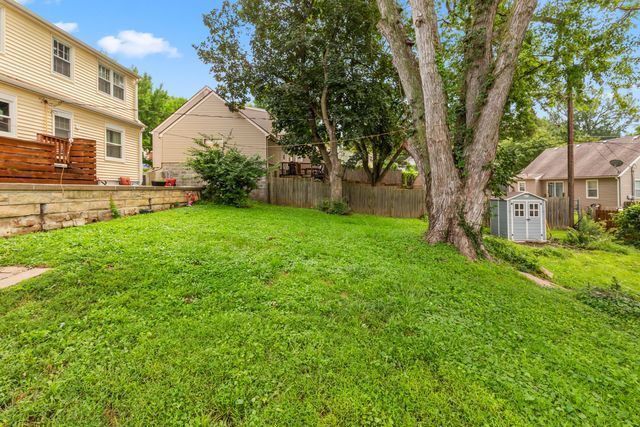 245 ELMWOOD Drive, Council Bluffs, IA 51503
