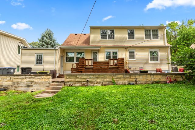 245 ELMWOOD Drive, Council Bluffs, IA 51503