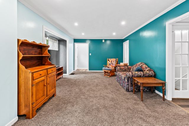 245 ELMWOOD Drive, Council Bluffs, IA 51503