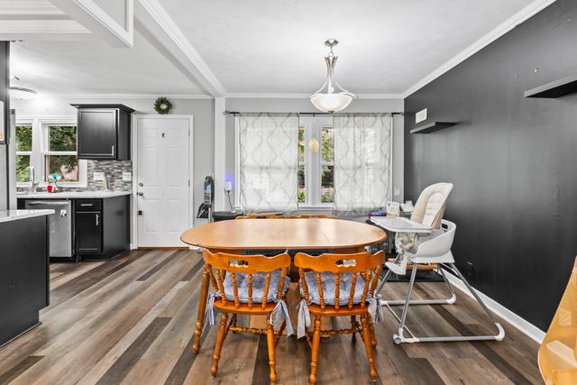 245 ELMWOOD Drive, Council Bluffs, IA 51503