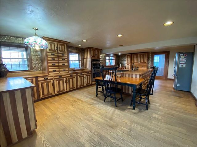S6966 Johnson Avenue, Viroqua, WI 54665