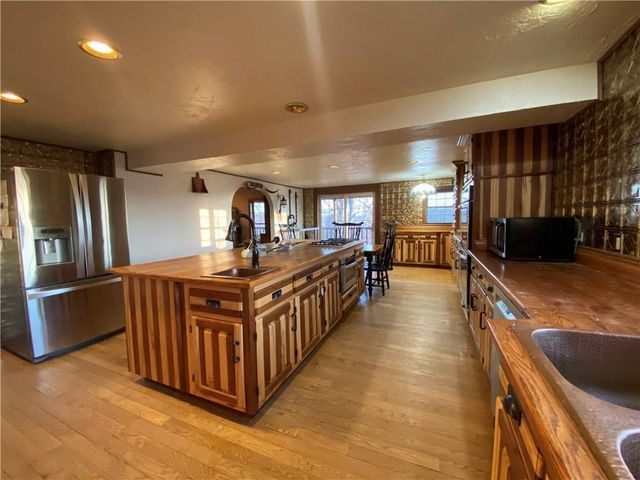 S6966 Johnson Avenue, Viroqua, WI 54665