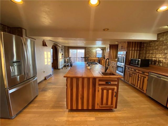 S6966 Johnson Avenue, Viroqua, WI 54665