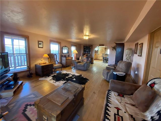 S6966 Johnson Avenue, Viroqua, WI 54665