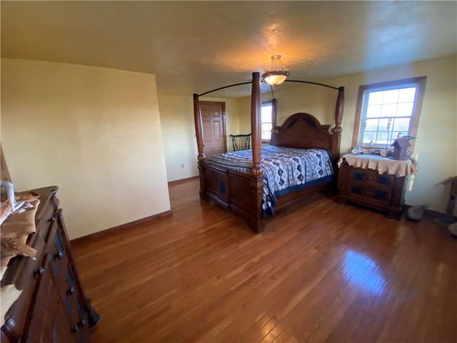 S6966 Johnson Avenue, Viroqua, WI 54665