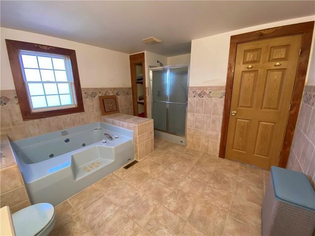 S6966 Johnson Avenue, Viroqua, WI 54665